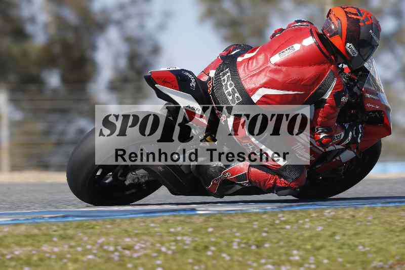 /Archiv-2024/02 29.01.-02.02.2024 Moto Center Thun Jerez/Gruppe schwarz-black/566